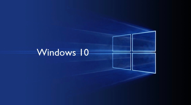 New Windows 10 updates are causing more problems than they fix